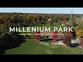 Millenium Park - Creve Coeur - Missouri