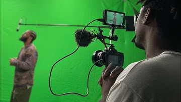 Canon 80D tutorial - ISO, APERTURE AND SHUTTER SPEED