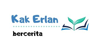 [LIVE] Children's Study: The Story of Prophet Yunus 'Alaihissalam - Kak Erlan