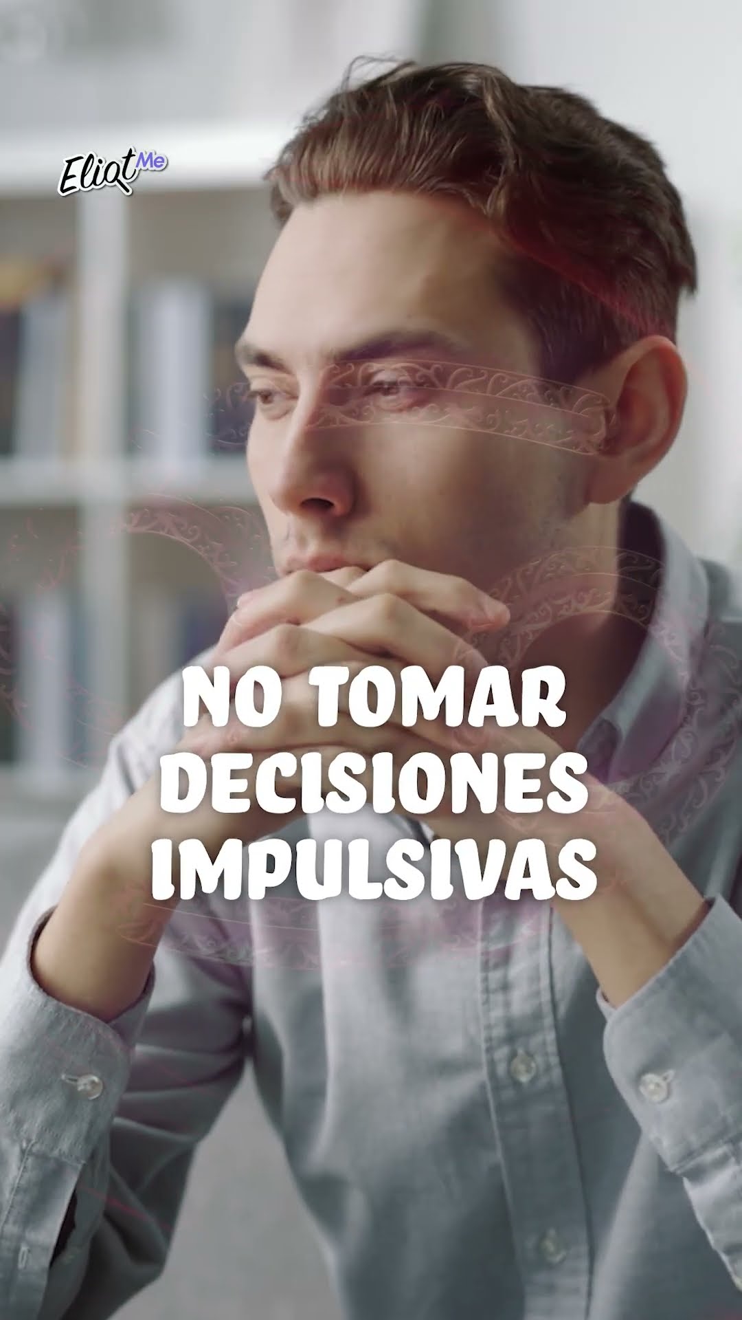 LOS SIGNOS ZODIACALES CON MENOS SUERTE DEL 2025 #shorts