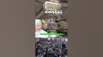 Abuya Uci | Cangkang #short #abuyauci #viralvideo