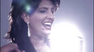 Nicoletta Bellotti (Orch. Tiziano Ghinazzi) - Tornerò (Suadente bachata) Video ufficiale