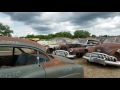 Buick Vehicles at French Lake Auto Parts