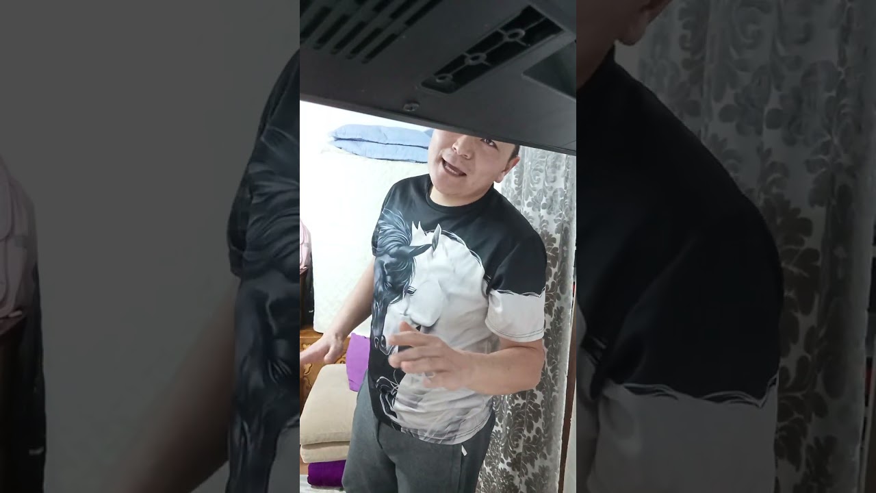 10 января 2026 г.