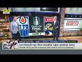 GAME 4 REACTION 亞 Mark Messier Calls Connor McDavid Leon Draisaitl A GENERATIONAL DUO Get Up GAME 4 REACTION 亞 Mark Messier Calls Connor McDavid Leon Draisaitl A GENERATIONAL DUO Get Up