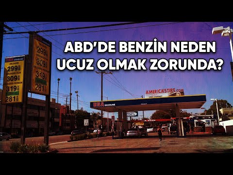 Video: Tüm Rusya Başkent Satrancı