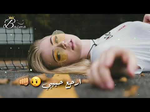 عشقان ايمن ايمن