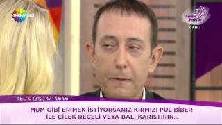 Download Mum Gibi Eritecek Tüyolar! Video MP3 Mum Gibi Eritecek Tüyolar!