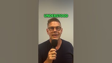 Are You Overusing Your Strengths? | The Point with Jeff Spikes #shorts