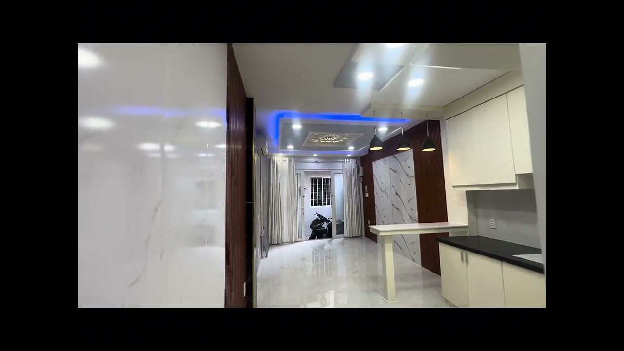 ngày 11 tháng 3, 2026