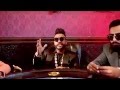 kaali kaali ankan by sukhi nd raftaar