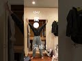 【DIY】汚部屋の彼女でも、愛してくれますか…？