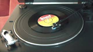 Erkin Koray - Aşk Oyunu