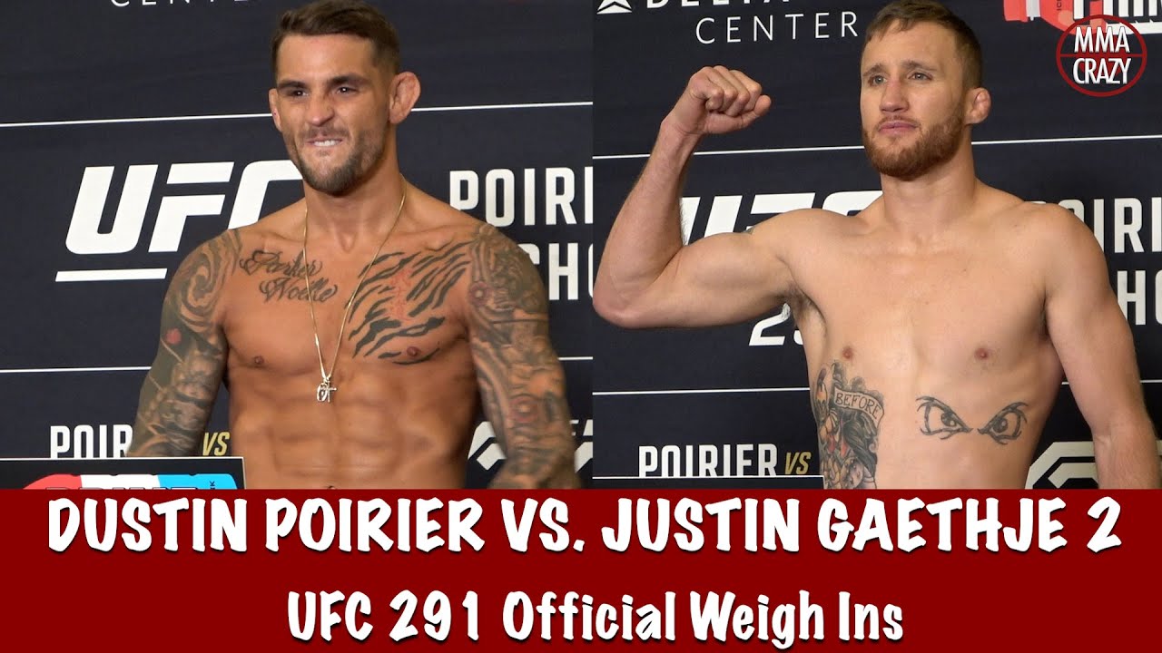 UFC　ジャスティン　ゲイジー　Justin Gaethje　サイン　シリアル Justin-Gaethje-Signed-UFC-