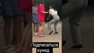 Духтаро ябори дига хамара шарманда кадан ё  тавба