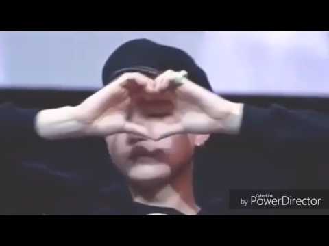 BTS Min Yoongi (Suga) Vines