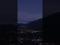 #südtirol #italy #travel #nature #abends