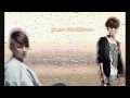 Shinee - Love Pain (Eng subs) Lyrics