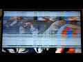 How to fix/hack scratch output LG TV 42 inch 42LN5100