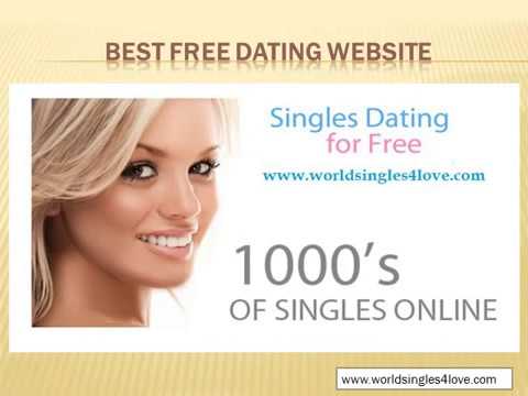 Сайт Знакомств Dating Via Соль