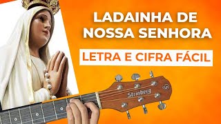 Vídeo de Ave Cheia De Graça