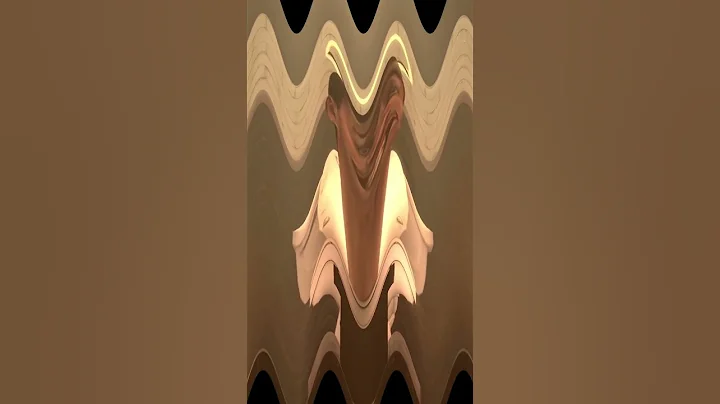 SKIBIDI TOILET 10 DIZZY VERSION #skibiditoilet #gmantoilet  #soundvariations  #trend