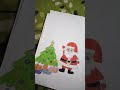  my top 3 drawings  creative  sketch  colour shorts  by rajbir
