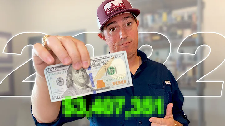 MY 7 FIGURE COURSE CREATION PROCESS: How to create an online course step by step