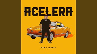 Download Lagu Acelera