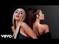 The Motto - Ava Max & Tiësto (feat. Ariana Grande & Nicki Minaj)