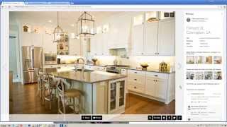 Как просто сохранить изображения и картинки с Houzz в высоком разрешении Как просто сохранить изображения и картинки с Houzz в высоком разрешении