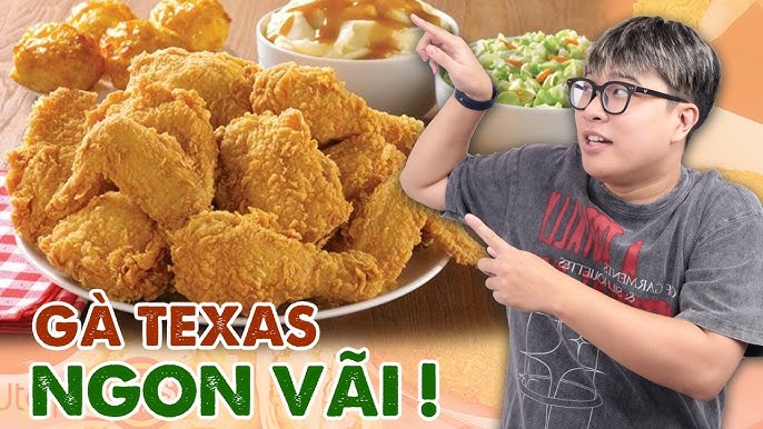 6. Lợi Ích Sức Khỏe Của Thịt Chiên Cốm