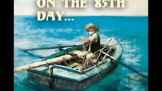 'The Old man and The Sea' Cinematic Movie Trailer