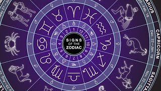 Zodiac readings tonight , 9:30 pm Chicago time!
