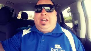 Famous Thankful Net Worth