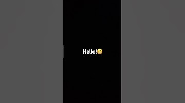 Thumbnail of What’s the title of this song?🙏🏾