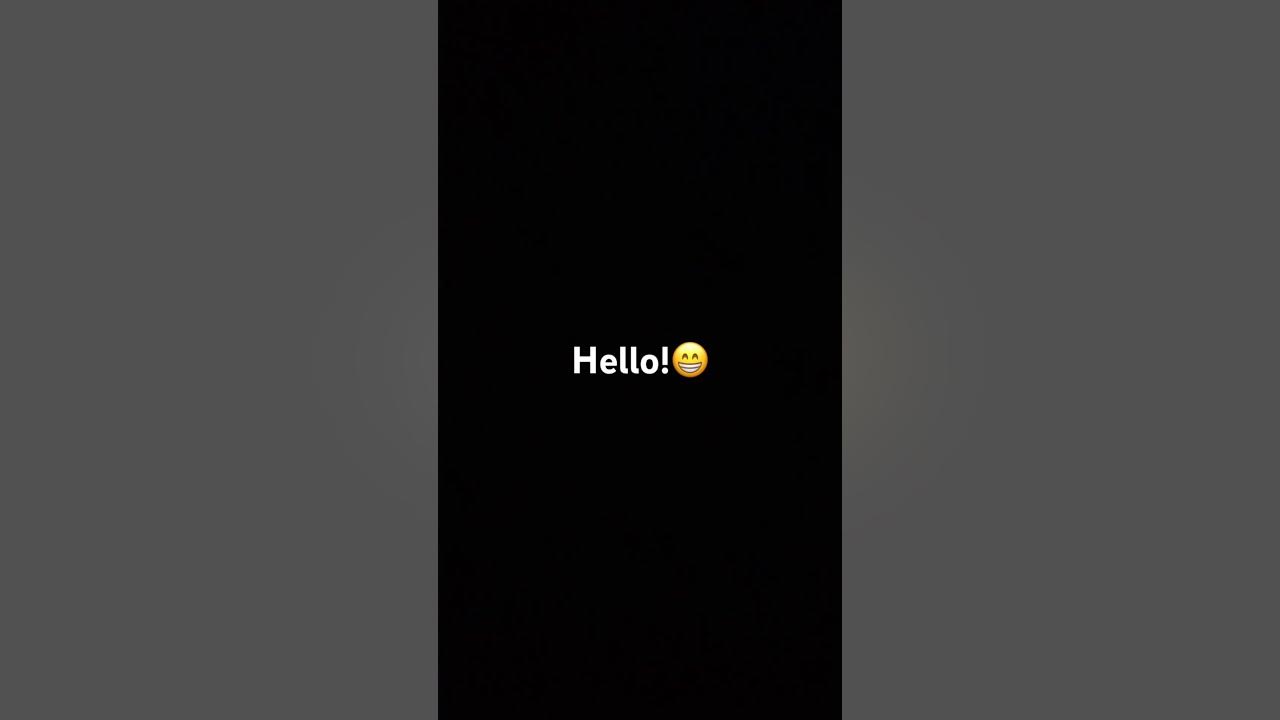 What’s the title of this song?🙏🏾