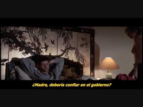 Pink Floyd, el muro (1982) Película - PLAY Cine