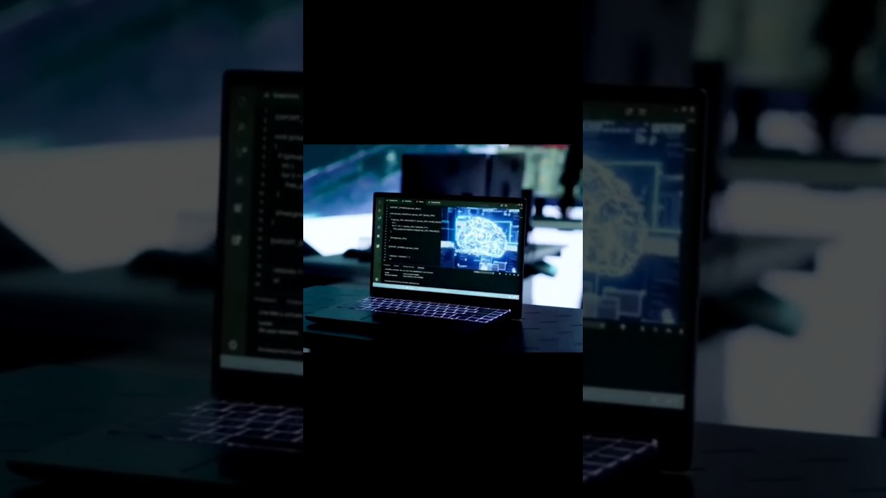 ✅“AI Just Changed Everything in 2025 And Future of AI in 2050 This Will Blow Your Mind!”#coding#tech