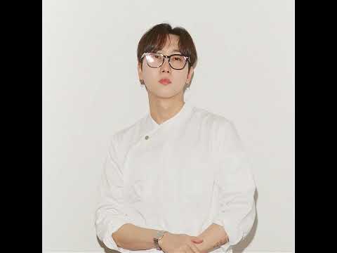 CRUCiAL STAR (크루셜스타) - 웍 질 (WOK HEI) (Feat. 조광일, 에이체스) (Expansion Ver.) (Official Audio) thumbnail