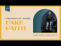 Fake Faith | Todd Wagner