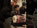 Vo bhi apne na huye ❣️ #nfaklines #hitsong #covermusic #suficover #sufiband #qawaliband