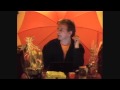 Vraag Maar Raak met Johan 1/2
