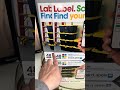 Do These Smart Labels Work For All Smart Phone Types | Smart Labels