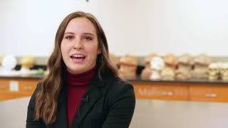 Mortuary Science Program - College of Pharmacy and Health Sciences - Wayne State University