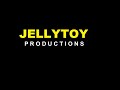 Jellytoy productions logo 2