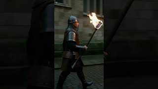 Guy Fawkes Wasn't Even the Ringleader