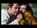 ´`  ¸¸❤️Karde aa pyaar tainu jaano vadh ke´`  ¸¸❤️Punjabi Love Song   YouTube