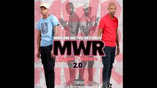 Dj Pelco  Kingshesha   Polar