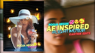 NORA XML Edit Efx | Free Preset + XML | Ae Inspired alight Motion | badass edit | @KARTHIK_EFX-foxx